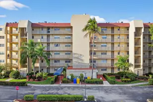 3524 Via Poinciana, Lake Worth, FL 33467 - Photo 37