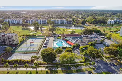3524 Via Poinciana #303, Lake Worth, FL 33467 - Photo 41