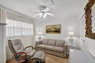 3524 Via Poinciana, Lake Worth, FL 33467 - Photo 19