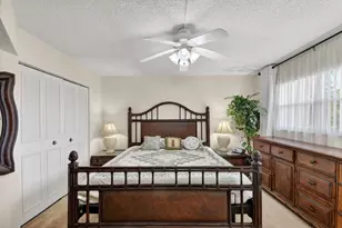 3524 Via Poinciana, Lake Worth, FL 33467 - Photo 13