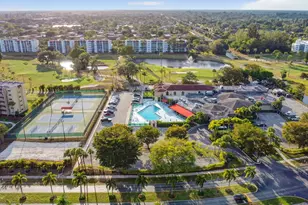 3524 Via Poinciana, Lake Worth, FL 33467 - Photo 41