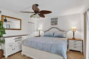 3524 Via Poinciana, Lake Worth, FL 33467 - Photo 15