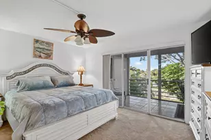 3524 Via Poinciana, Lake Worth, FL 33467 - Photo 5