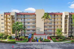3524 Via Poinciana, Lake Worth, FL 33467 - Photo 39
