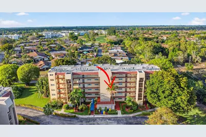 3524 Via Poinciana #303, Lake Worth, FL 33467 - Photo 39