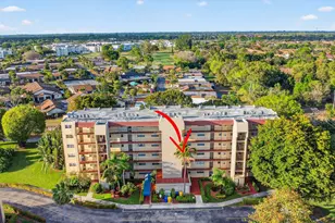 3524 Via Poinciana, Lake Worth, FL 33467 - Photo 39