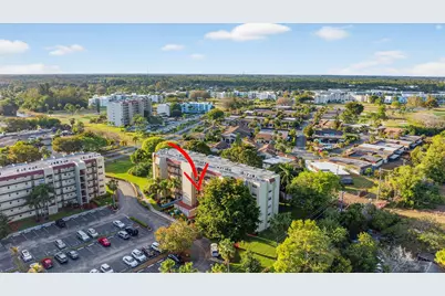 3524 Via Poinciana #303, Lake Worth, FL 33467 - Photo 47