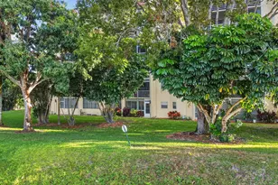 3524 Via Poinciana, Lake Worth, FL 33467 - Photo 35