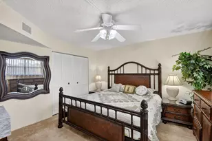 3524 Via Poinciana, Greenacres, FL 33467 - Photo 15