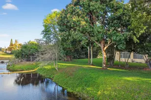 3524 Via Poinciana, Lake Worth, FL 33467 - Photo 7