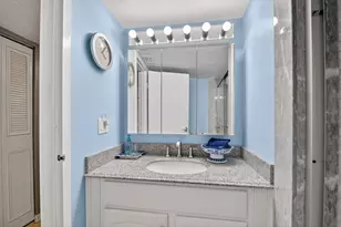 3524 Via Poinciana, Greenacres, FL 33467 - Photo 17