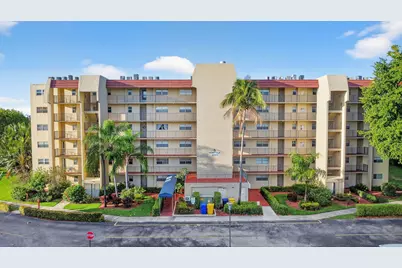 3524 Via Poinciana #303, Lake Worth, FL 33467 - Photo 39