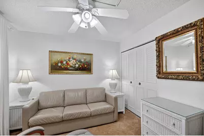 3524 Via Poinciana #303, Lake Worth, FL 33467 - Photo 23