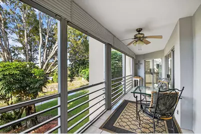 3524 Via Poinciana #303, Lake Worth, FL 33467 - Photo 31