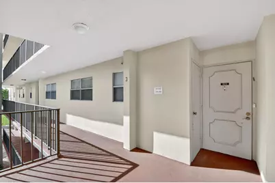 3524 Via Poinciana #303, Lake Worth, FL 33467 - Photo 35