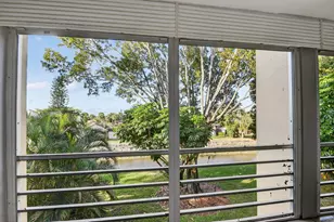 3524 Via Poinciana, Lake Worth, FL 33467 - Photo 33