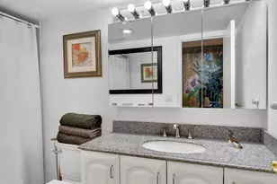 3524 Via Poinciana, Greenacres, FL 33467 - Photo 21