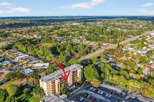 3524 Via Poinciana, Greenacres, FL 33467 - Photo 45