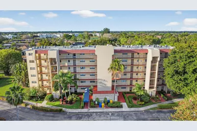 3524 Via Poinciana #303, Lake Worth, FL 33467 - Photo 41