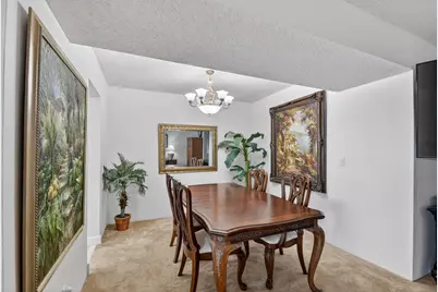 3524 Via Poinciana #303, Lake Worth, FL 33467 - Photo 27