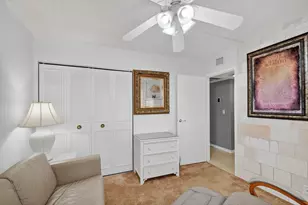 3524 Via Poinciana, Greenacres, FL 33467 - Photo 23