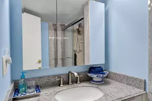 3524 Via Poinciana, Lake Worth, FL 33467 - Photo 17