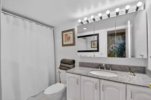 3524 Via Poinciana, Lake Worth, FL 33467 - Photo 19