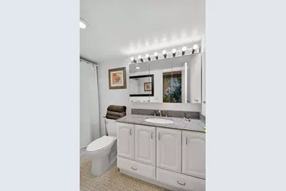 3524 Via Poinciana #303, Greenacres, FL 33467 - Photo 19