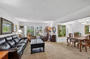 3524 Via Poinciana, Lake Worth, FL 33467 - Photo 5
