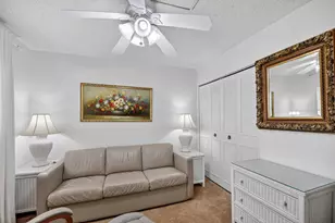 3524 Via Poinciana, Lake Worth, FL 33467 - Photo 23