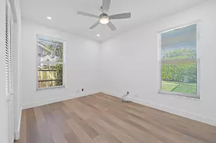 13475 William Myers Ct, Palm Beach Gardens, FL 33410 - Photo 27