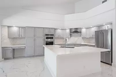 13475 William Myers Court, Palm Beach Gardens, FL 33410 - Photo 9