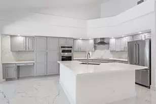 13475 William Myers Ct, Palm Beach Gardens, FL 33410 - Photo 9