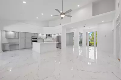 13475 William Myers Court, Palm Beach Gardens, FL 33410 - Photo 17