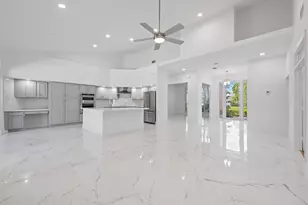 13475 William Myers Ct, Palm Beach Gardens, FL 33410 - Photo 17