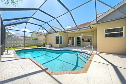 13475 William Myers Court, Palm Beach Gardens, FL 33410 - Photo 31