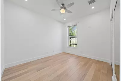 13475 William Myers Court, Palm Beach Gardens, FL 33410 - Photo 25