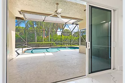 13475 William Myers Court, Palm Beach Gardens, FL 33410 - Photo 29