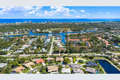 13475 William Myers Court, Palm Beach Gardens, FL 33410 - Photo 35