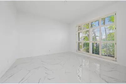13475 William Myers Court, Palm Beach Gardens, FL 33410 - Photo 7