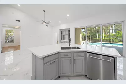 13475 William Myers Court, Palm Beach Gardens, FL 33410 - Photo 13