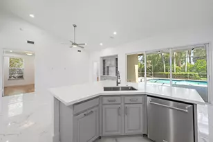 13475 William Myers Ct, Palm Beach Gardens, FL 33410 - Photo 13