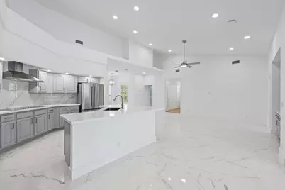 13475 William Myers Court, Palm Beach Gardens, FL 33410 - Photo 15