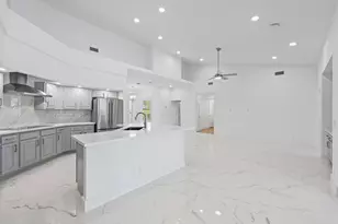 13475 William Myers Ct, Palm Beach Gardens, FL 33410 - Photo 15