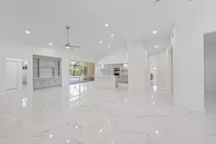 13475 William Myers Ct, Palm Beach Gardens, FL 33410 - Photo 3