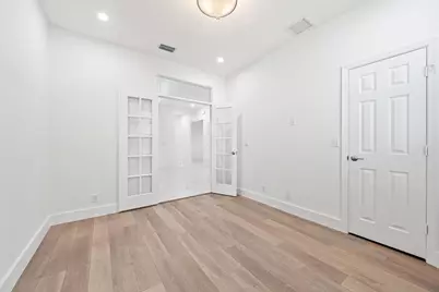 13475 William Myers Court, Palm Beach Gardens, FL 33410 - Photo 23