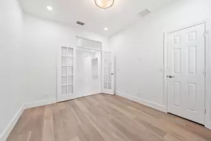 13475 William Myers Ct, Palm Beach Gardens, FL 33410 - Photo 23