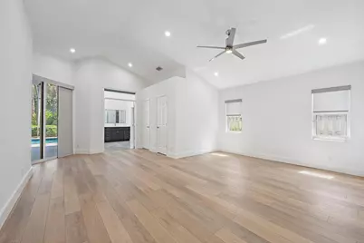 13475 William Myers Court, Palm Beach Gardens, FL 33410 - Photo 19