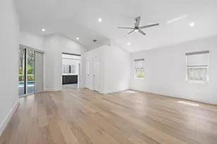 13475 William Myers Ct, Palm Beach Gardens, FL 33410 - Photo 19