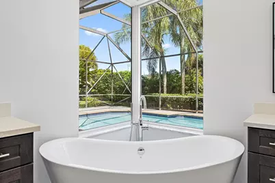 13475 William Myers Court, Palm Beach Gardens, FL 33410 - Photo 21